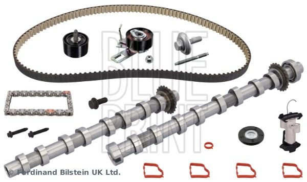 Timing Chain Kit